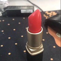 �����軻����+�и�ҲҪ������