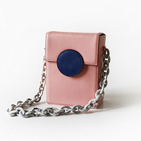 �����������֪��ΪʲôŮ�����������������������