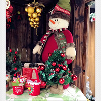 ʥ������������Խ��Ũ��