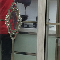 ��ĩ������