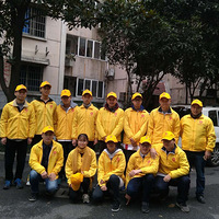 ������幤���ж������������ڹ�������