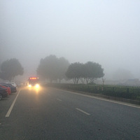 ����һƬ�����������ӶȺܵͣ�������˶���