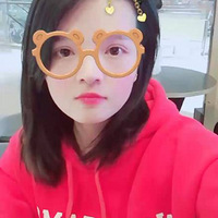 һ������