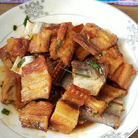 �Եĺã������ɳ���