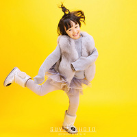 ���ݸ���д����Ӱ����Ҷ��Ӱ���þ�ͷ��¼����Щ����ʱ��