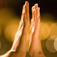 ��Ƶ���ְ�|���Թ�ϵϵ��֮�ߡ�����������¼������˻���ֵ��