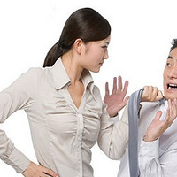 �ڷ���ʧ��ԭ������Щ?�Ĵ����а����������