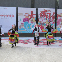 �������������ݳ�