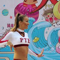 ���������������ݳ�