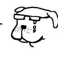 1.5�����μ�ӡ��ȫ�����￼�ԣ����ѻ��������ֳ��⣬Ц�磡