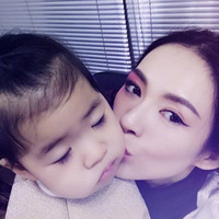 ���¸���� | ���Ǻͺ������Զ��󿪵��ճ��Ի���Цcry��