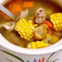 ��������������Ϯ ��������Ϊ���˽����ӷ�