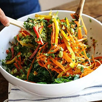 18λҽ�����Ϸ������ϣ��������һ���¡�������Ȧ����