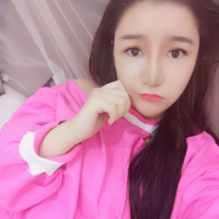 MM���˫��ŶƤ��������