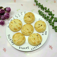 �����ʱ�䵽??