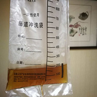 �ѿ�������������࣬��һ��ʲô���飿