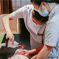 ���¸���� | ���š����衢��ɩ���Ϲ���˭���ź����������ѡ