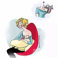 ���¸���� | ����������������Ĺ�����û��֮һ��