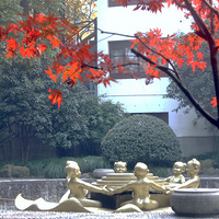 ɫ����  ������