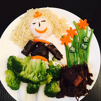 ����ѧ���͵�һЩ�뷨