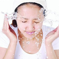 ��Ҫ��������Ҫ��������Ҫ��������Ҫ��������֪��