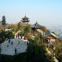 ��ɽҲ����Ŷ