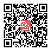 ��ϲ�µ��ҡ�Ʒ����ɩ������Ҫ�ĺ���ɩ�������ѡ��