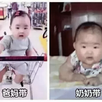 ׼���踣��|��һ�׶�����������ȫ���Ըոպã����߲�л~