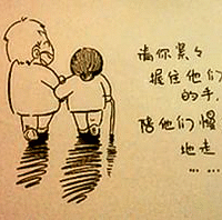 ̨̩нѺҵÿһڷ