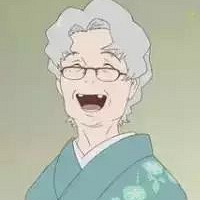 Ů����˵���ǳݻ�����������Ҫ��Ҫһ������ȥ����������