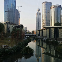 ���߿���