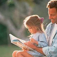 ���¸���� | 1��ǰ���Լ�������