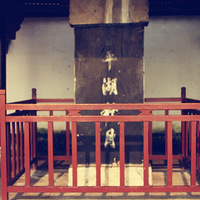 ƽ������