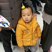 �ֲ�˼�񣬹��˸���Ȥ��ʥ��