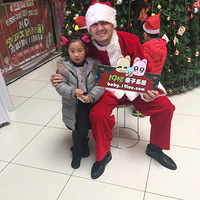 ʥ�����Ӽ��껪��