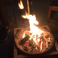 ������·��