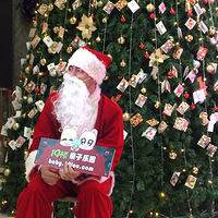 ʥ������