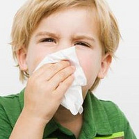 �����ȷ����С����ð ����֢״���ж�����