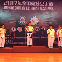 �������ֵ����Ǿ����ۼұ��������
