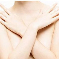 8�����׵��������ף��ճ����Ԥ������������