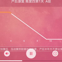 Ϊ�˶�̥�����ÿ�����������򿨣�