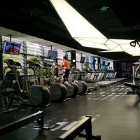�ͼ�ת�����ؽ�����Ա���¿��Ļ�������е�豸��ȫ