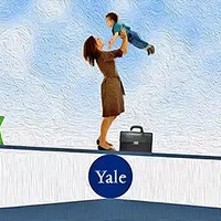 ���¸����ح�ĸ����費��һ�߱�����һ�߼�����