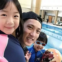 ���¸���� | ��һ�������ĭ�������ְֲ�ȱϯ