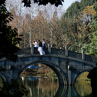 ��̨ɽ   ����