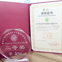 �׽��й�������ʳ�����Ӳ����Ӫ�����������¸�ն��Ѽ�