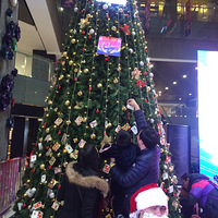 һ���˺�ů��