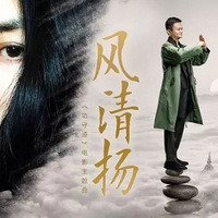 2017���ʮ�����Ĳ�������������������������ˮƽ��