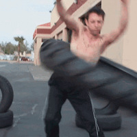 ̫ѧ�ۿơ�EYE���ġ����� Ѱ�������۾���ѡ Ӯȡ��������󽱣�