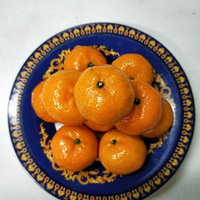 ������ˮ